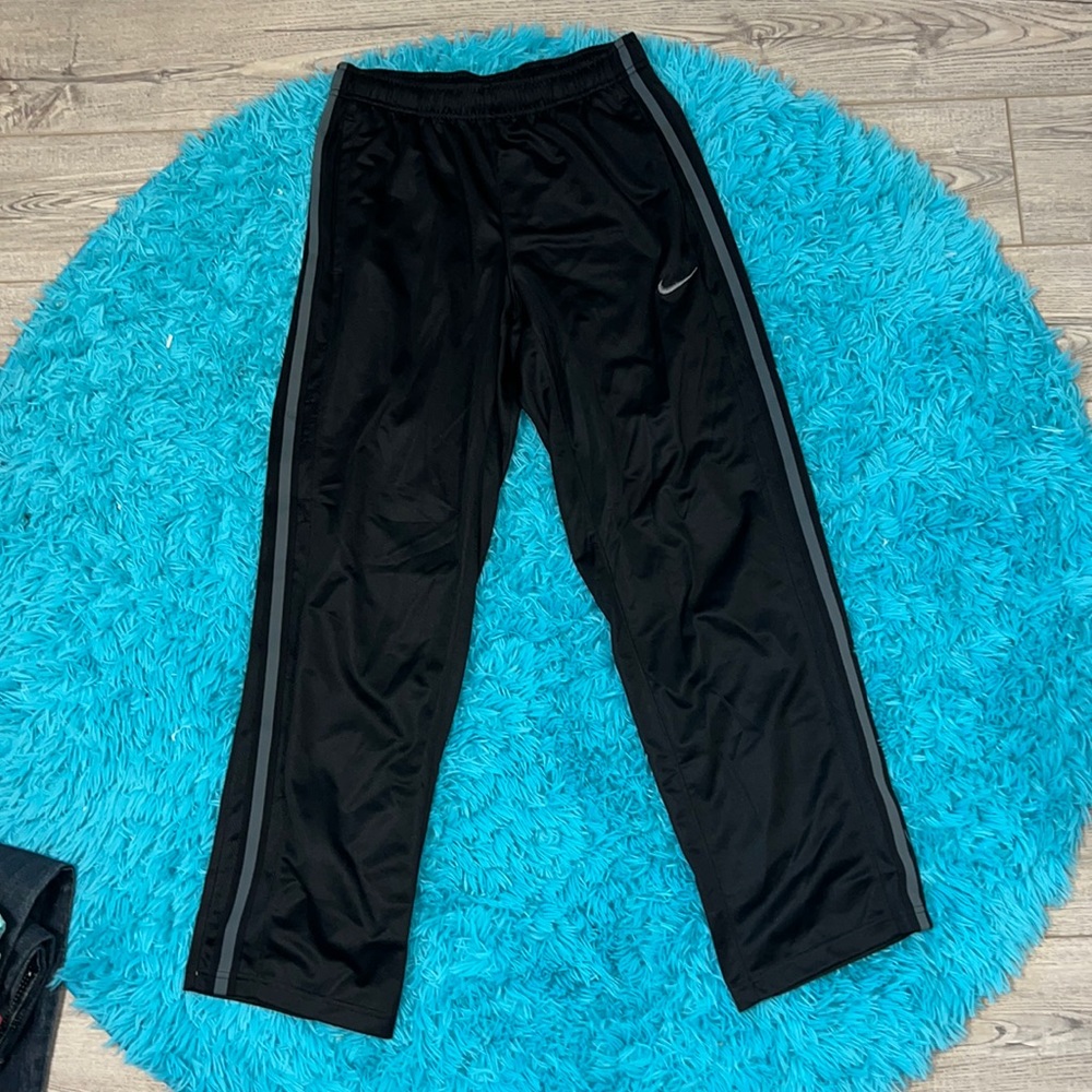 Nike Sweatpants
